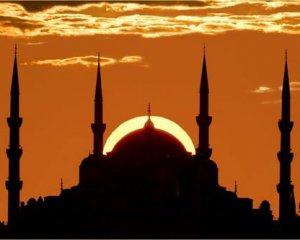 Islam i chrześcijaństwo w proroctwie. Doug Batchelor